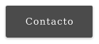 Contacto