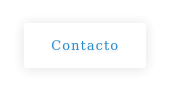Contacto
