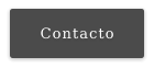 Contacto