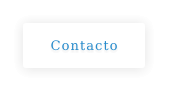 Contacto