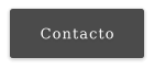 Contacto