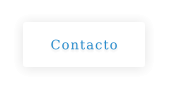 Contacto