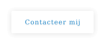 Contacteer mij