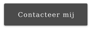 Contacteer mij