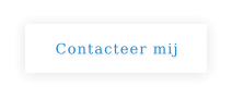 Contacteer mij