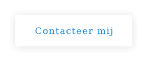 Contacteer mij