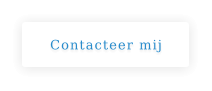 Contacteer mij